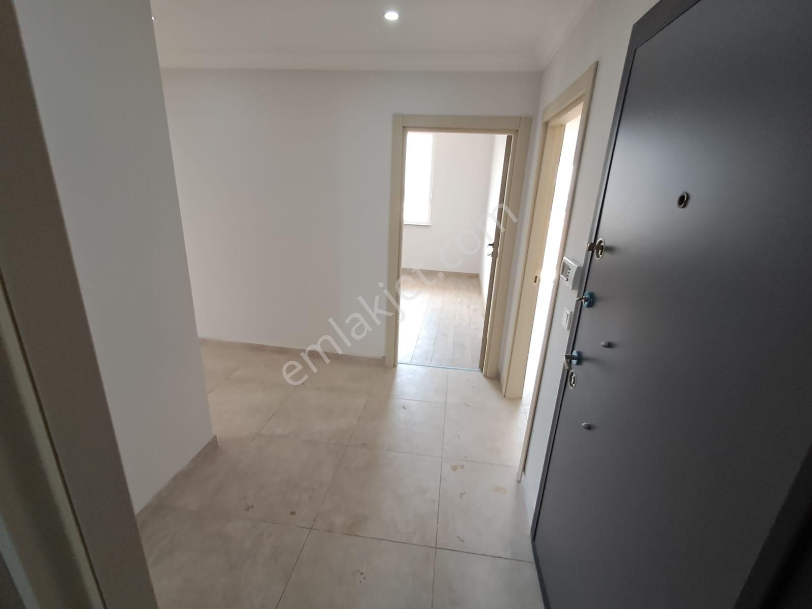 Ekşioğlu'ndan Tekirdağ Süleymanpaşa Altınova Mah 2+1 Satılık Daire - Görsel 15