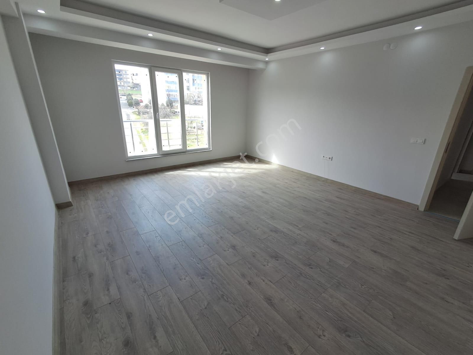 Ekşioğlu'ndan Tekirdağ Süleymanpaşa Altınova Mah 2+1 Satılık Daire - Görsel 4