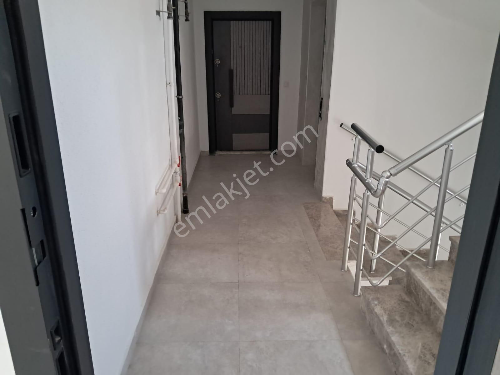 Ekşioğlu'ndan Tekirdağ Süleymanpaşa Altınova Mah 2+1 Satılık Daire - Görsel 18