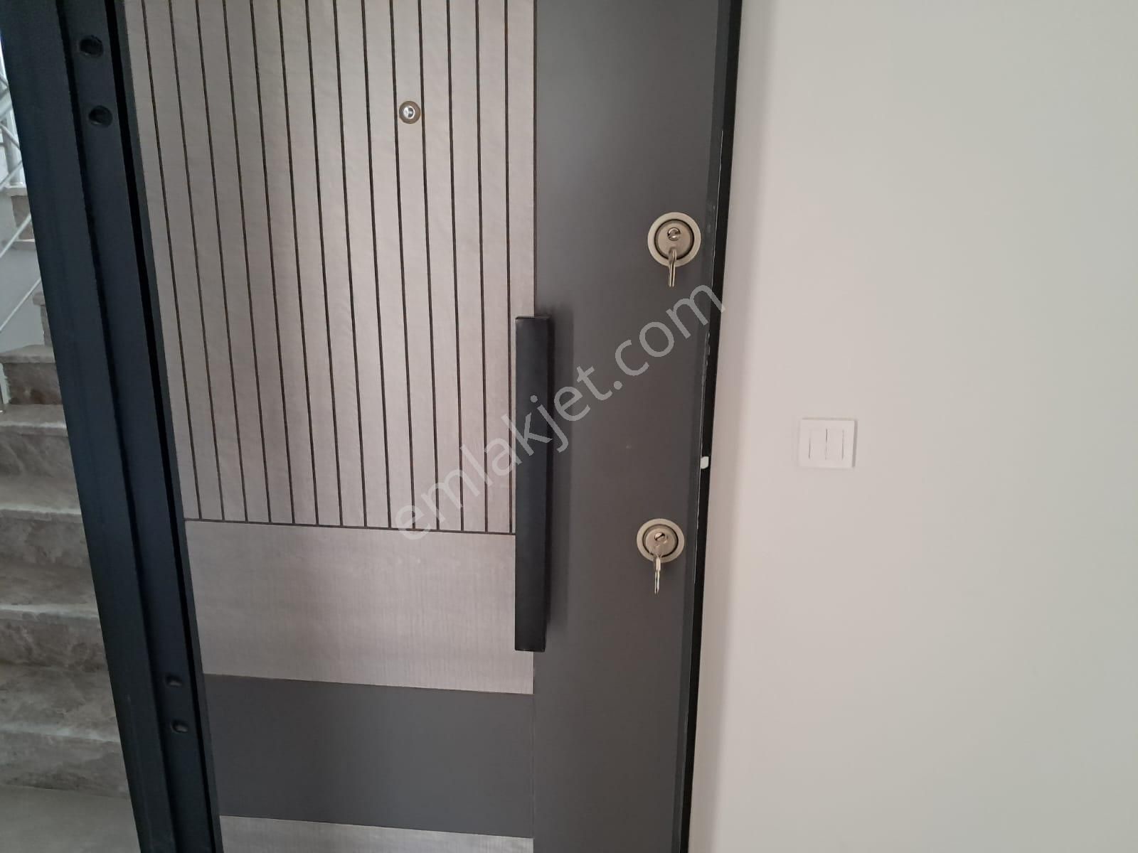 Ekşioğlu'ndan Tekirdağ Süleymanpaşa Altınova Mah 2+1 Satılık Daire - Görsel 17