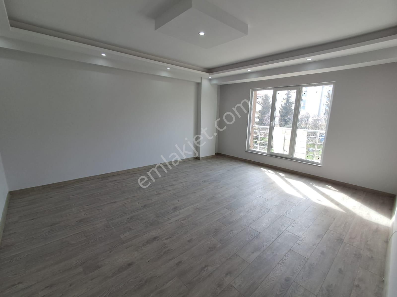 Ekşioğlu'ndan Tekirdağ Süleymanpaşa Altınova Mah 2+1 Satılık Daire