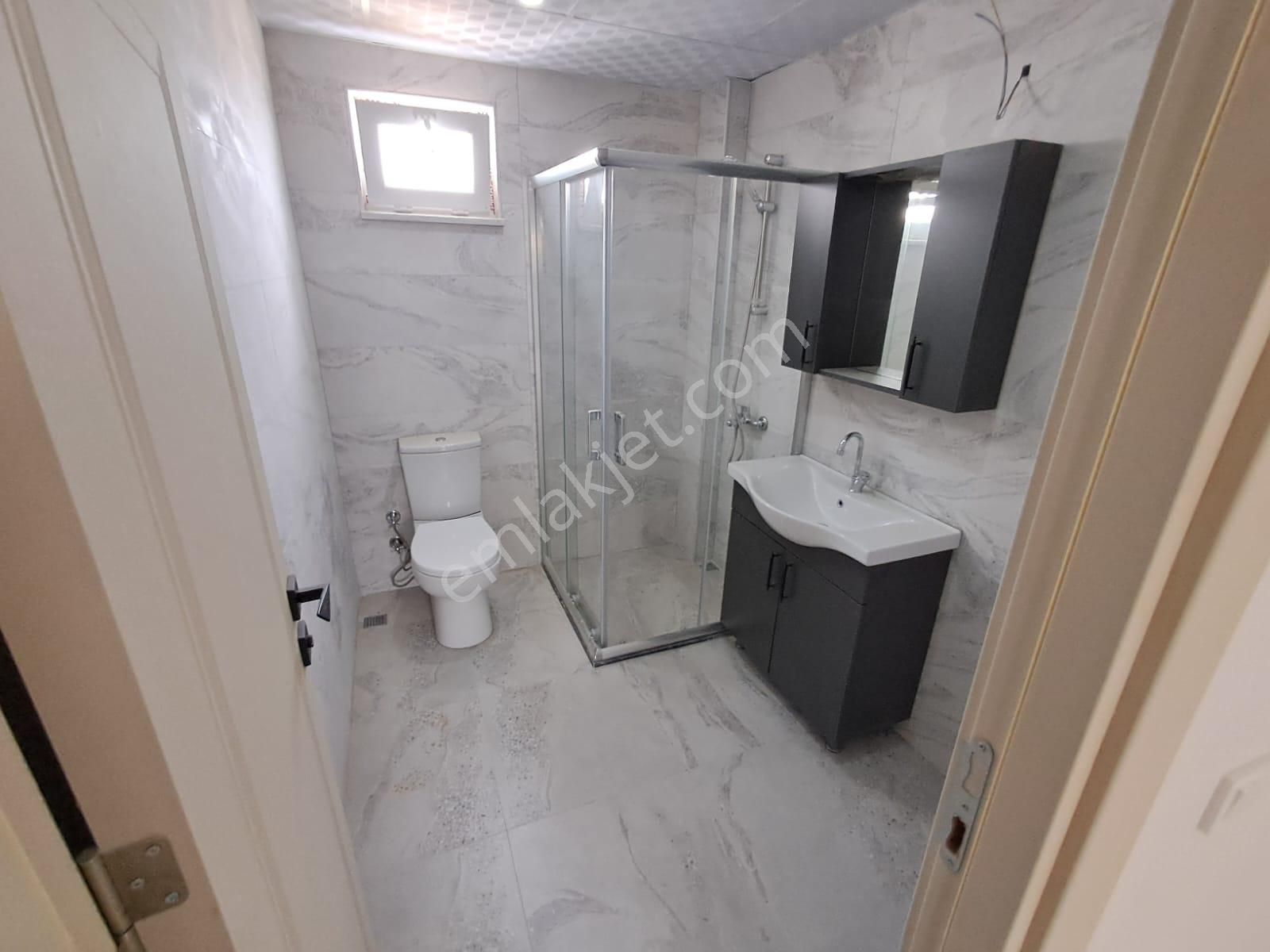 Ekşioğlu'ndan Tekirdağ Süleymanpaşa Altınova Mah 2+1 Satılık Daire - Görsel 14