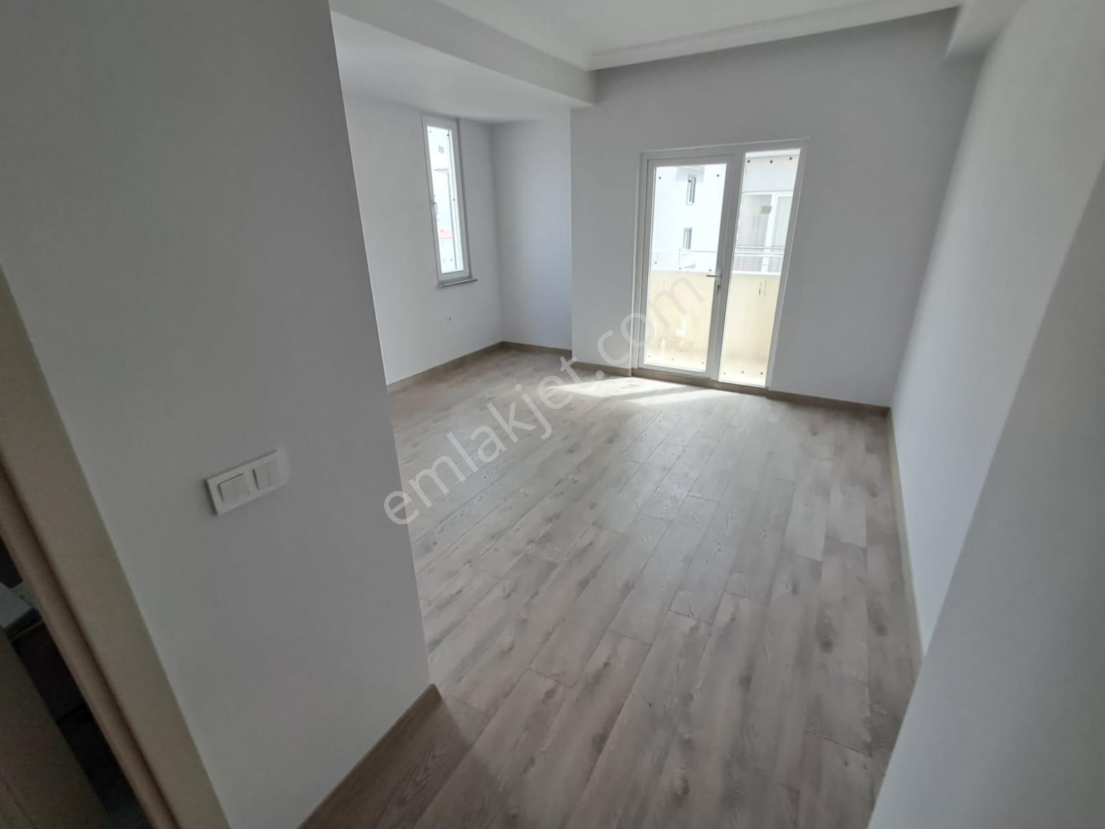 Ekşioğlu'ndan Tekirdağ Süleymanpaşa Altınova Mah 2+1 Satılık Daire - Görsel 2