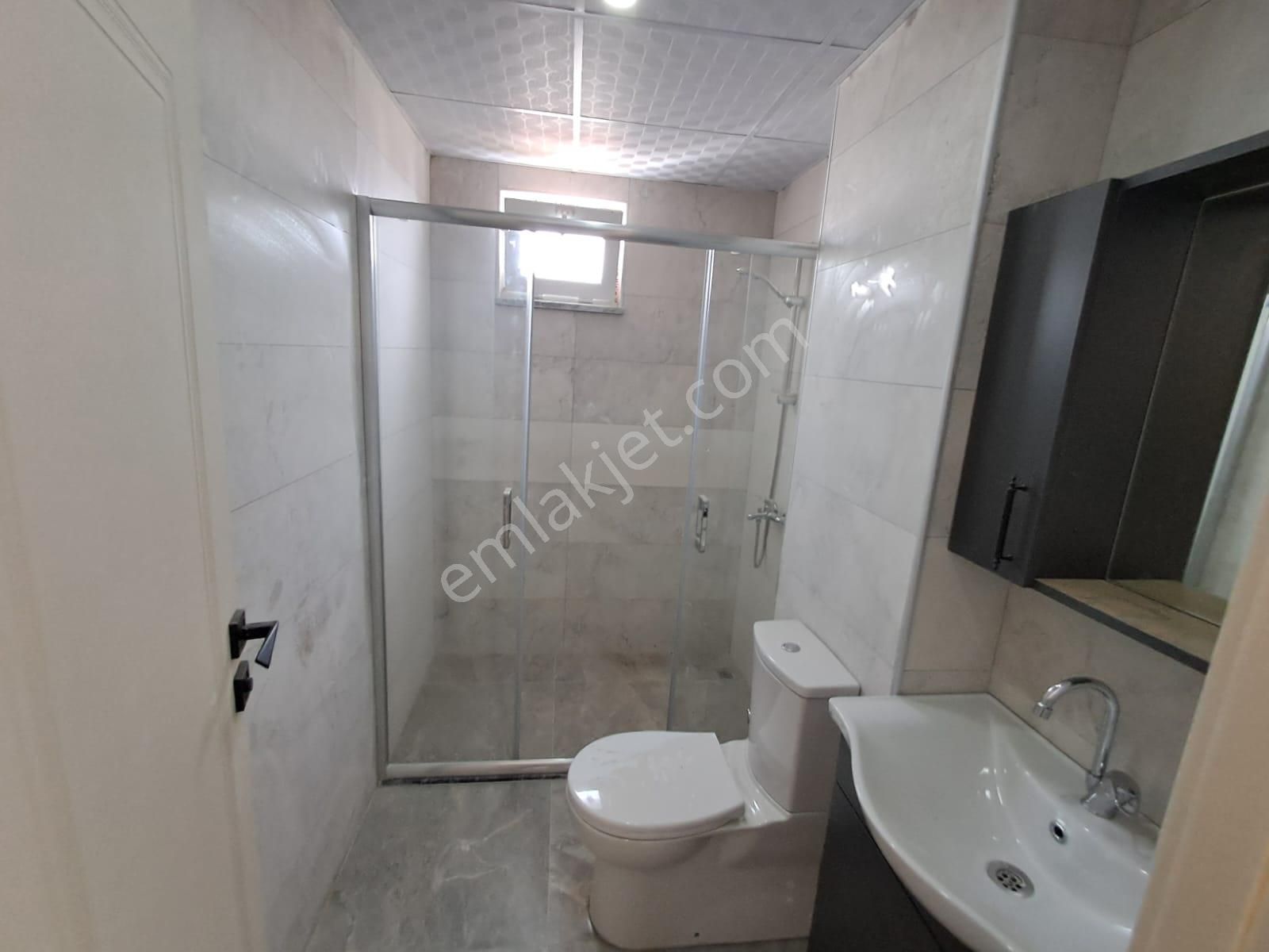 Ekşioğlu'ndan Tekirdağ Süleymanpaşa Altınova Mah 2+1 Satılık Daire - Görsel 7