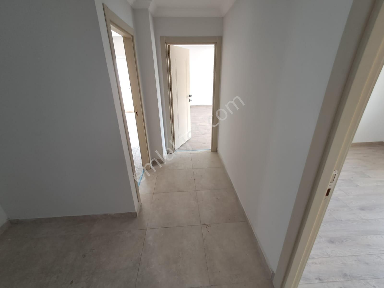 Ekşioğlu'ndan Tekirdağ Süleymanpaşa Altınova Mah 2+1 Satılık Daire - Görsel 19