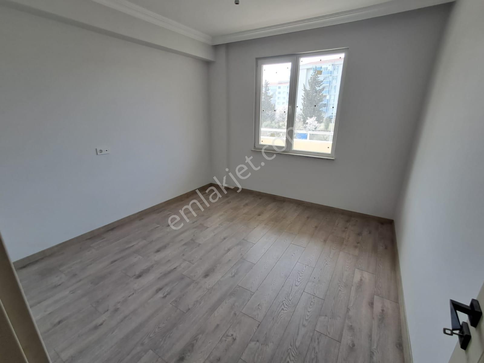 Ekşioğlu'ndan Tekirdağ Süleymanpaşa Altınova Mah 2+1 Satılık Daire - Görsel 8