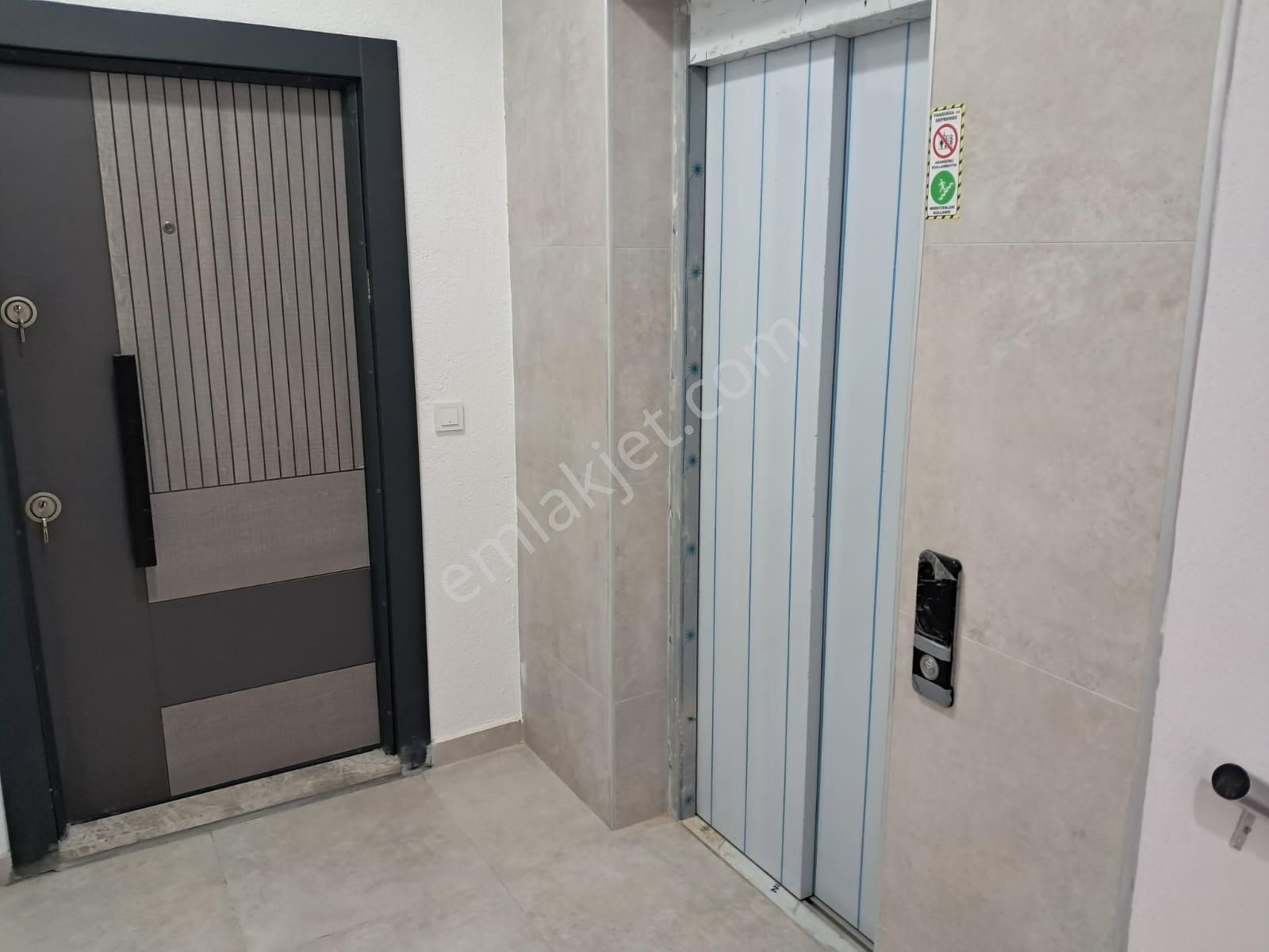 Ekşioğlu'ndan Tekirdağ Süleymanpaşa Altınova Mah 2+1 Satılık Daire - Görsel 20