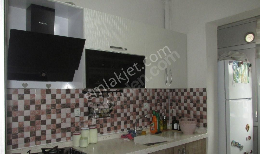 Kayseri Esenyurt Mahallesinde - Görsel 15