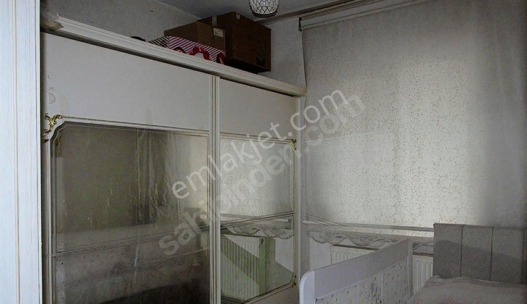 Kayseri Esenyurt Mahallesinde - Görsel 19