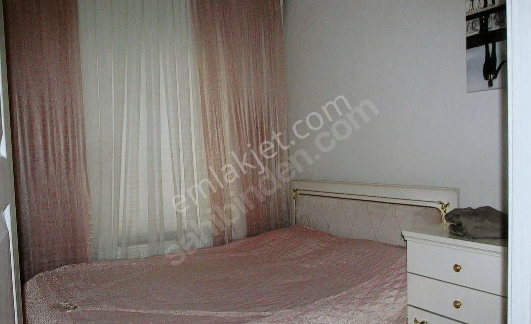 Kayseri Esenyurt Mahallesinde - Görsel 20