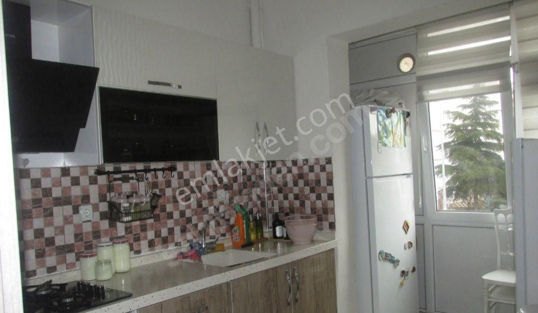 Kayseri Esenyurt Mahallesinde - Görsel 14