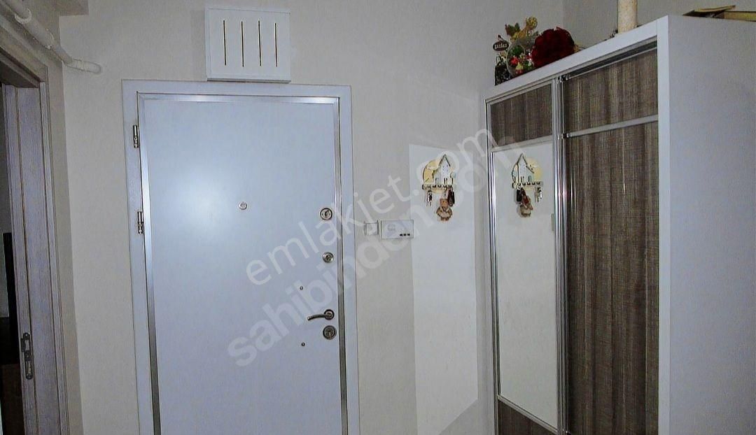 Kayseri Esenyurt Mahallesinde - Görsel 22