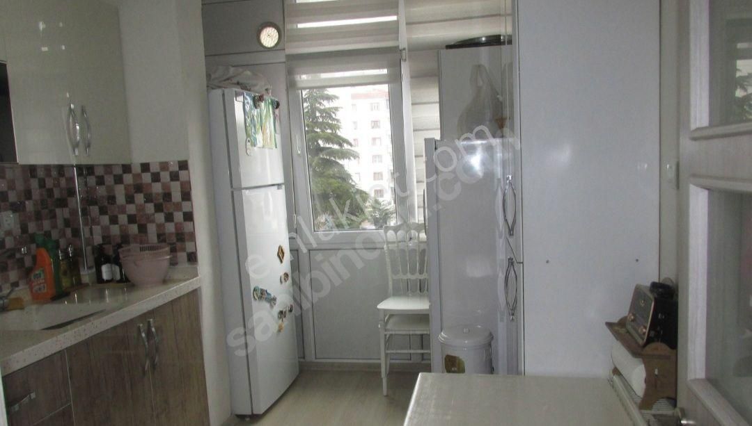 Kayseri Esenyurt Mahallesinde - Görsel 13