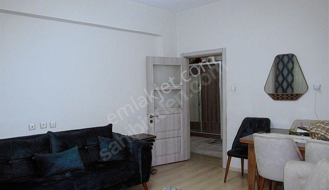 Kayseri Esenyurt Mahallesinde - Görsel 11