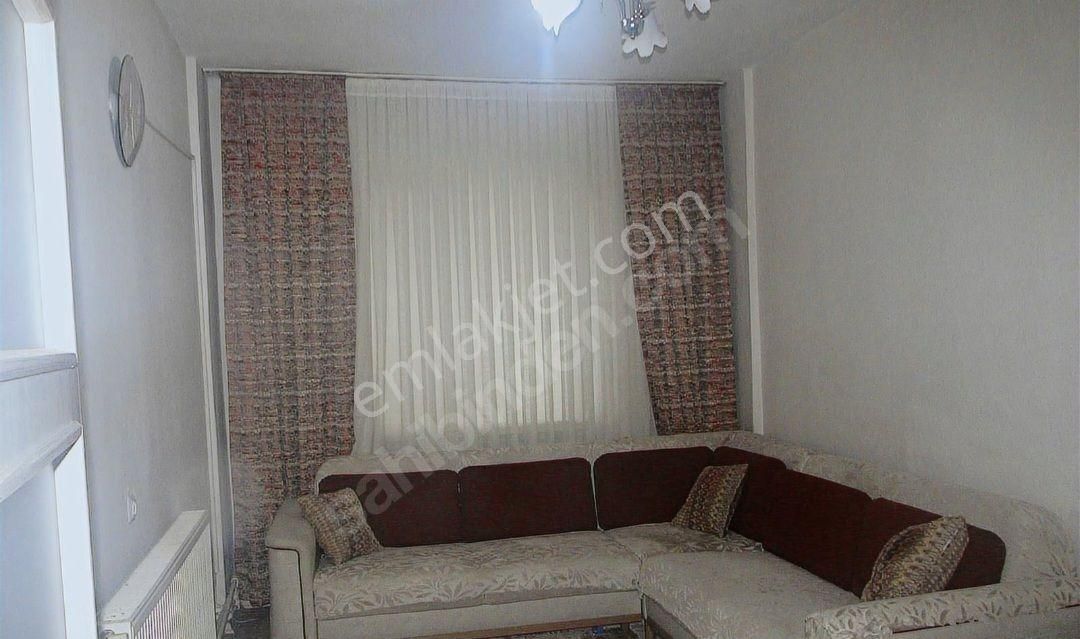 Kayseri Esenyurt Mahallesinde - Görsel 7