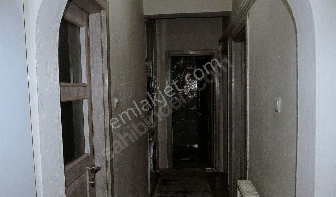 Kayseri Esenyurt Mahallesinde - Görsel 16