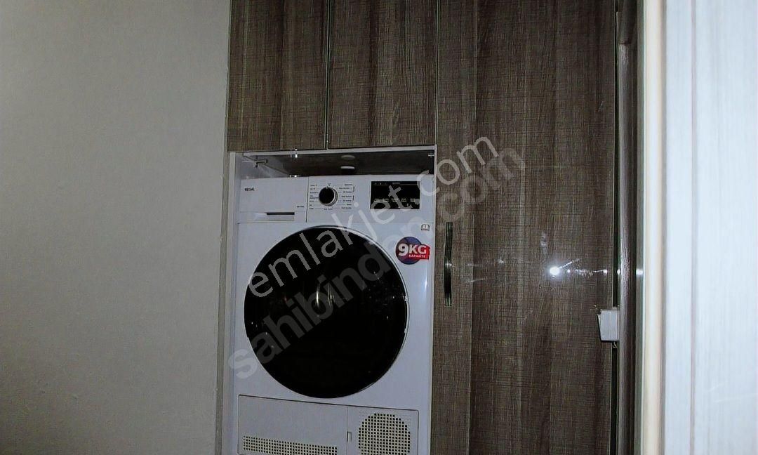 Kayseri Esenyurt Mahallesinde - Görsel 23