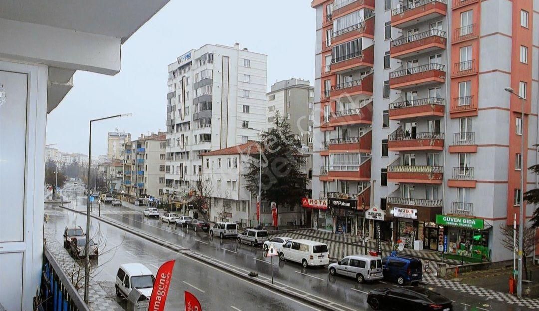 Kayseri Esenyurt Mahallesinde - Görsel 10