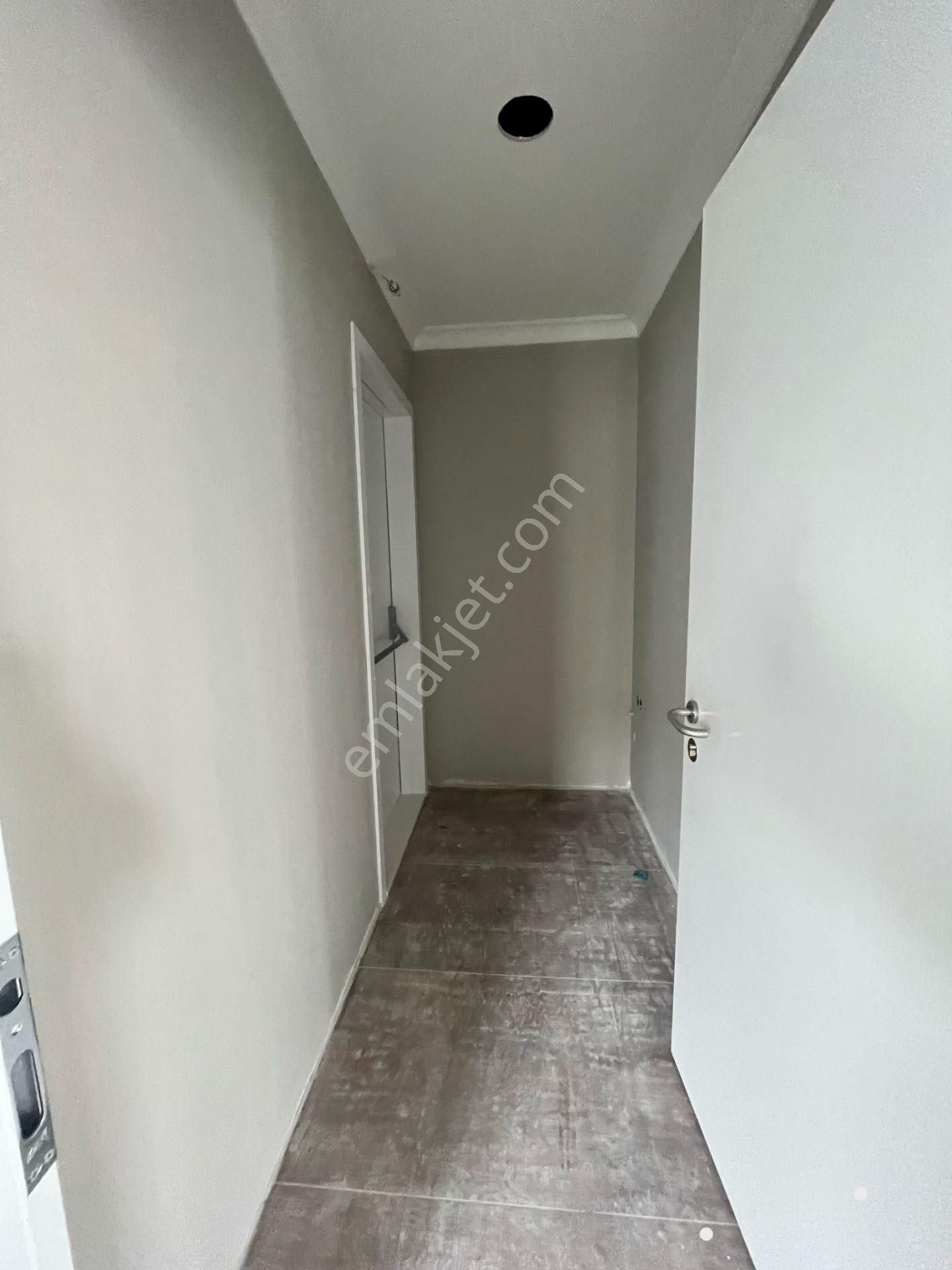 Suadiye Bağdat Caddesine Çok Yakın 2+1 Satılık Sıfır - Görsel 35