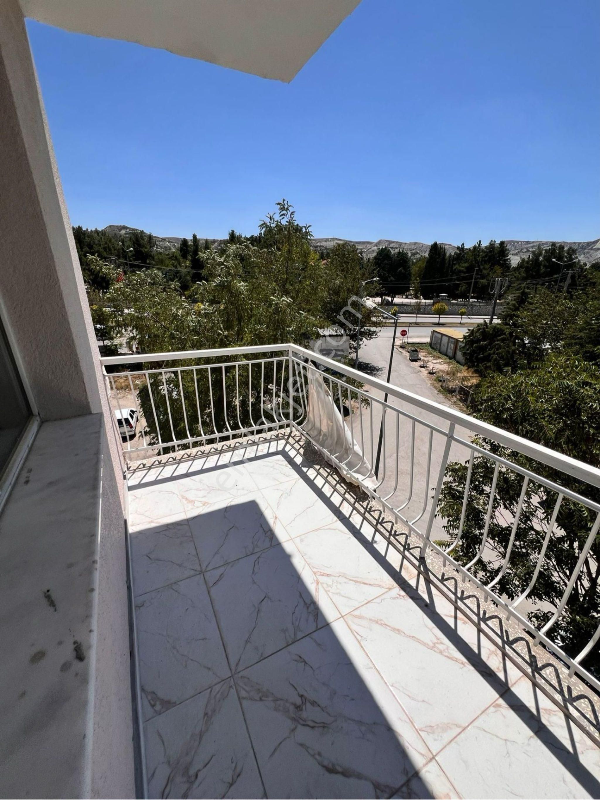 Arslanbey Emlaktan Satılık 3+1 Daire