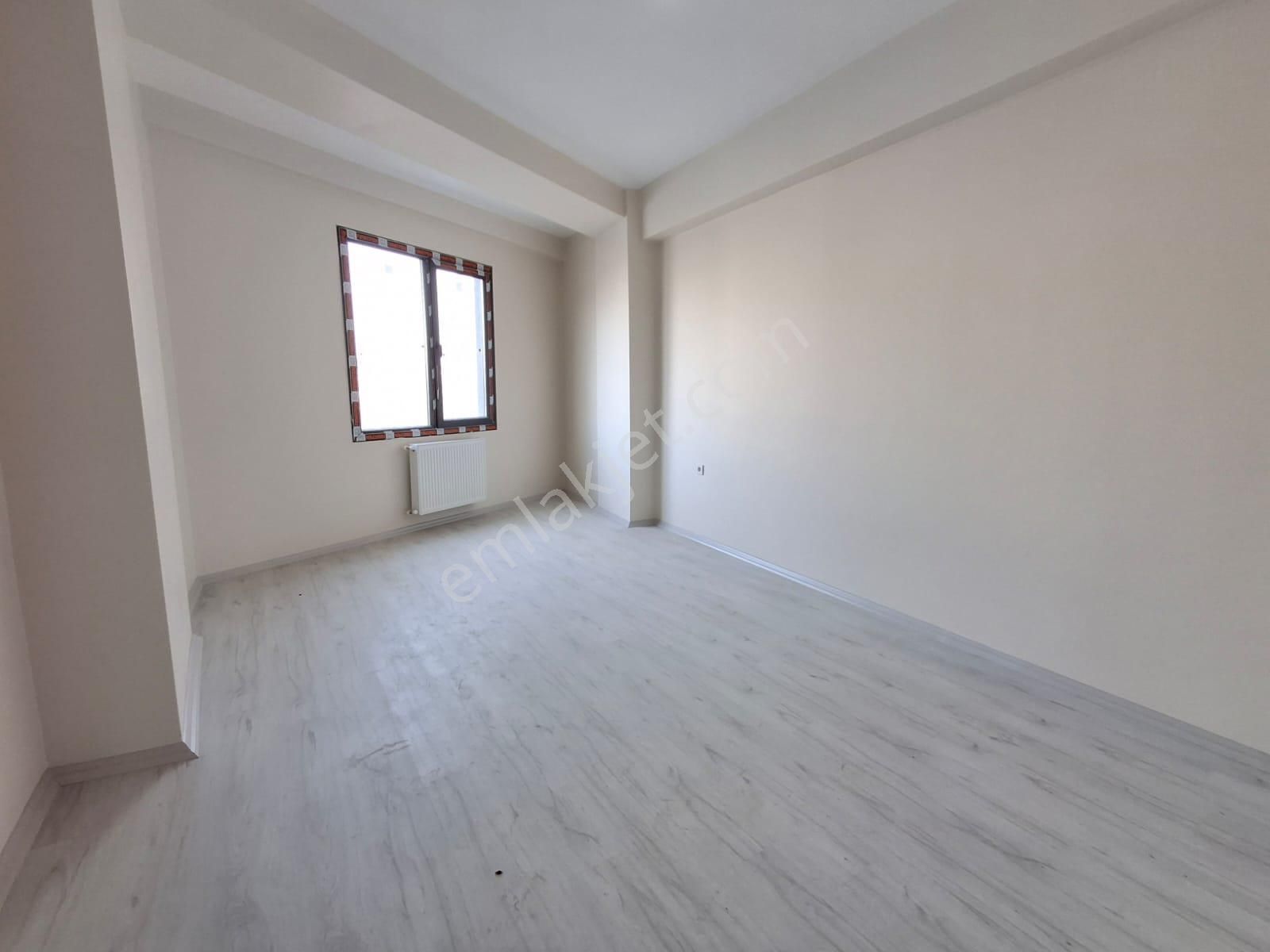 Loft'tan Bağlarçeşme Mah Satılık 3+1 120m Geniş Sıfır Daire - Görsel 12