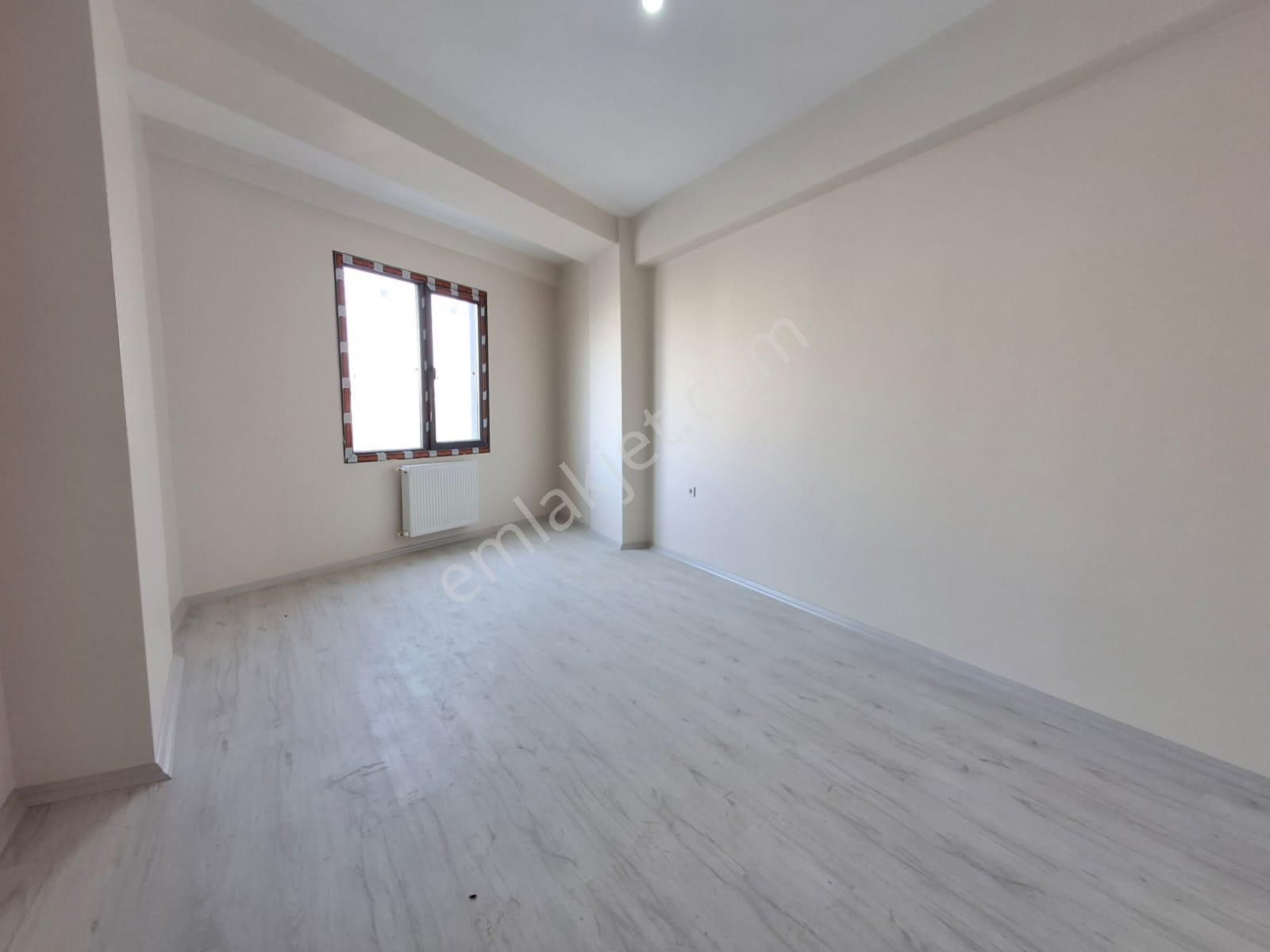 Loft'tan Bağlarçeşme Mah Satılık 3+1 120m Geniş Sıfır Daire - Görsel 15