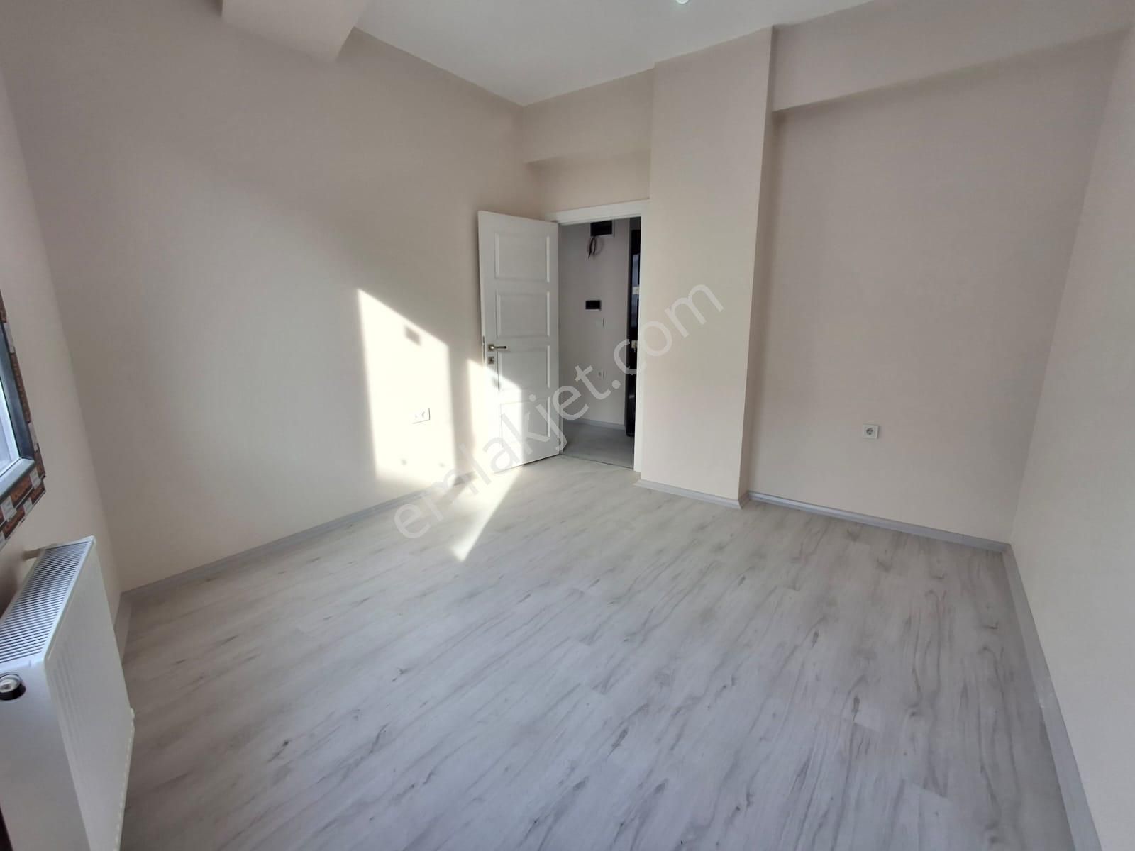 Loft'tan Bağlarçeşme Mah Satılık 3+1 120m Geniş Sıfır Daire - Görsel 13