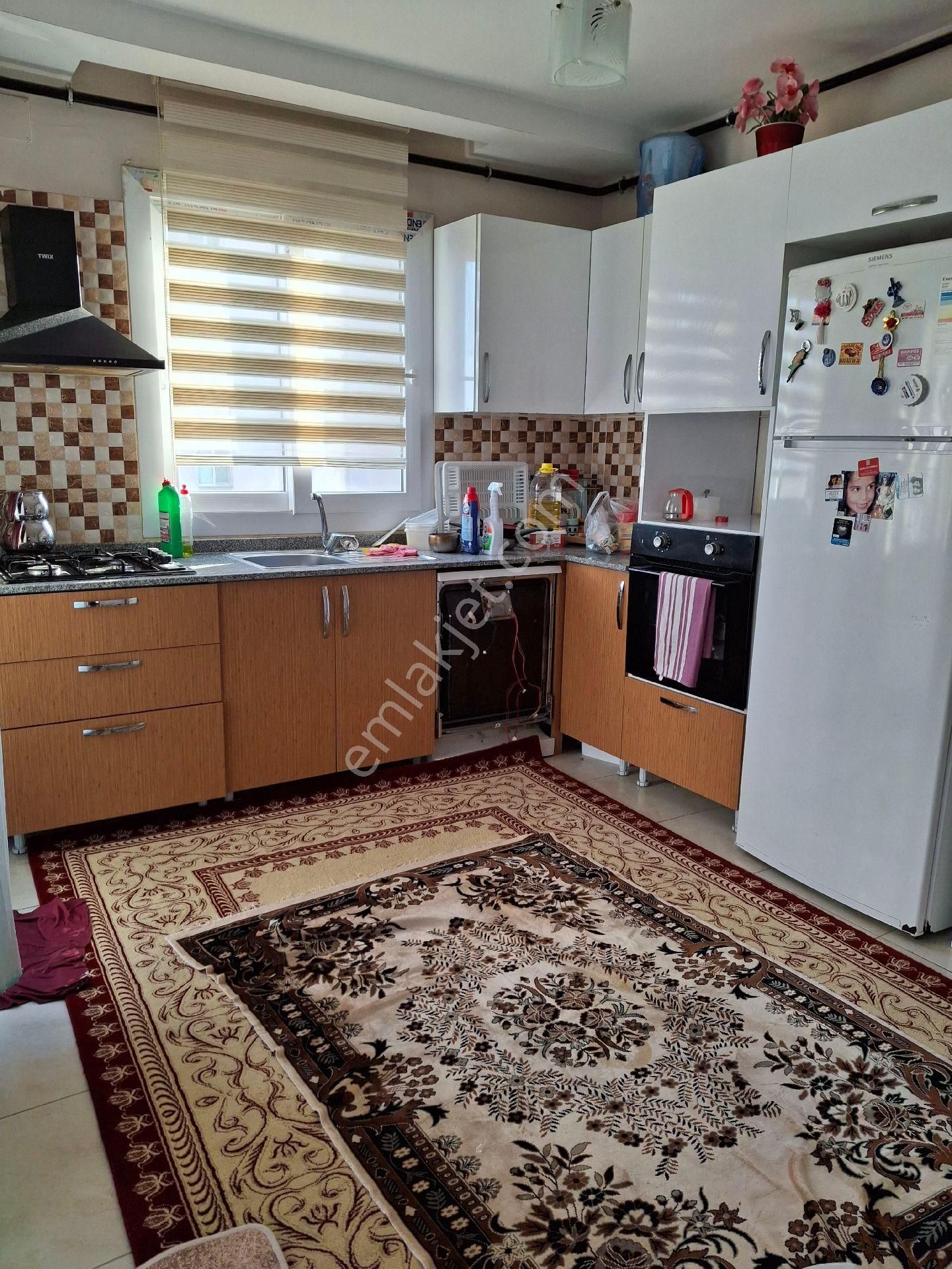 Sarıçam Gültepe Satılık Daire Sahibinden Satılık 2+1 Daire