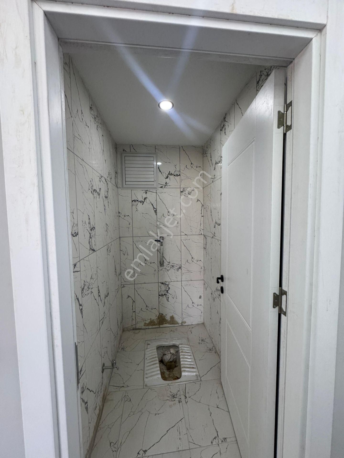 Aydınlık Emlaktan Bursa İnegöl Akhisar'da Yeni Çevre Yolunun Üstünde Satılık 3+1 Daire - Görsel 12