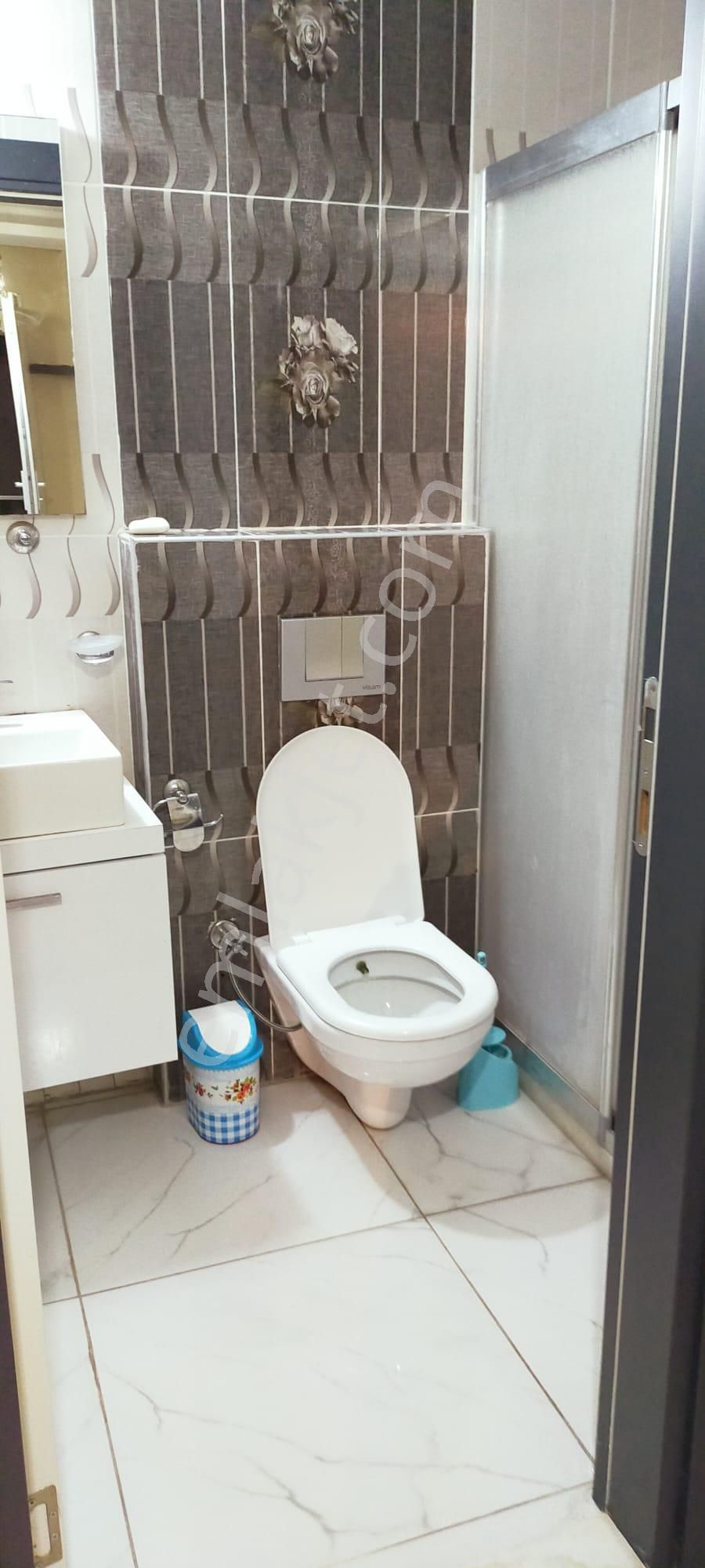 Mersin Erdemli Günlük Kiralık Yazlık Turizm Amaçlı Ev - Görsel 5