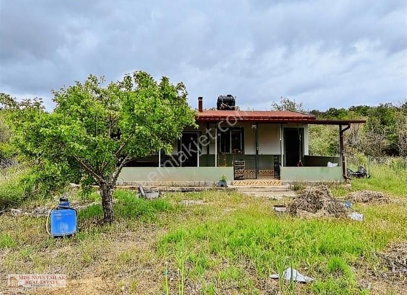 Beyşehir Üzümlü Satılık Bağ & Bahçe Konya Beyşehir Üzümlü Satılık Bağ