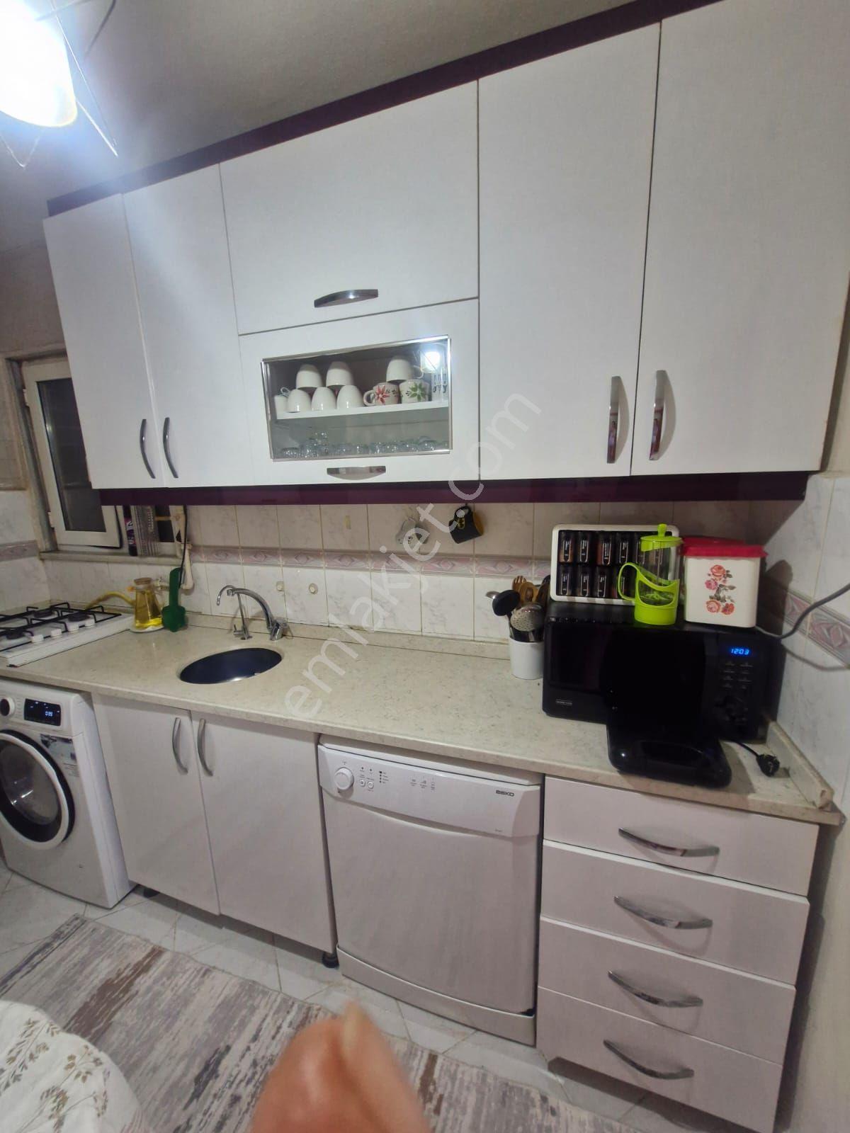 Arı Emlak'tan Satılık 2 T1 90m2 - Görsel 15