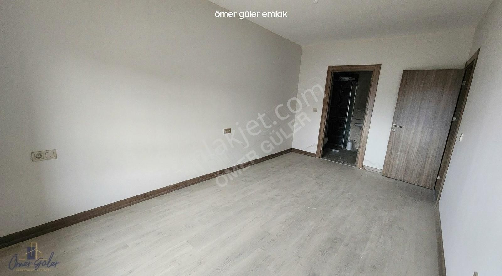 Yenimahalle Yakacık Satılık Daire Güle'den-yakacık-tokide-vadi-manzaralı-3.kattgibi-3+1-130m2taplu