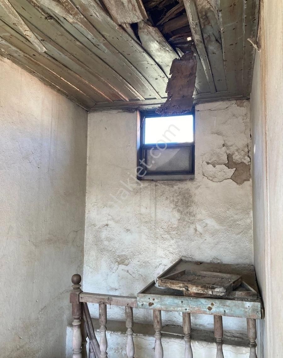 Merkezde Satılık Muğla Evi - Görsel 9