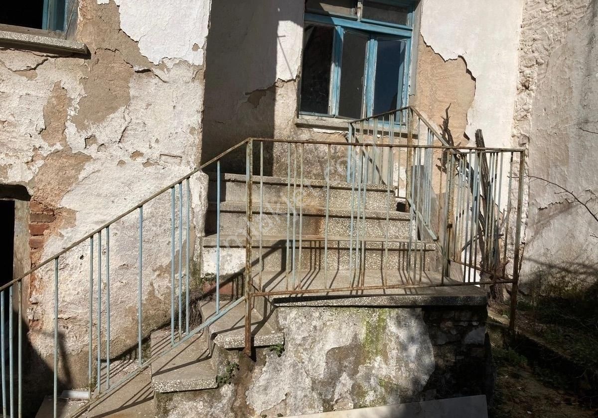 Merkezde Satılık Muğla Evi - Görsel 24