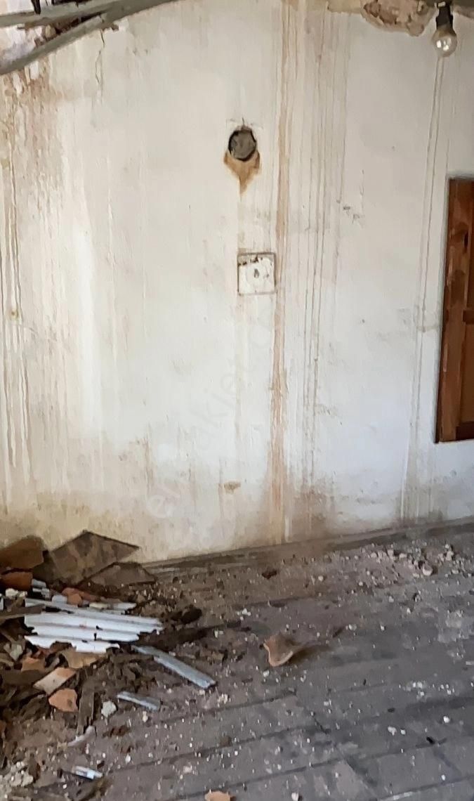 Merkezde Satılık Muğla Evi - Görsel 35