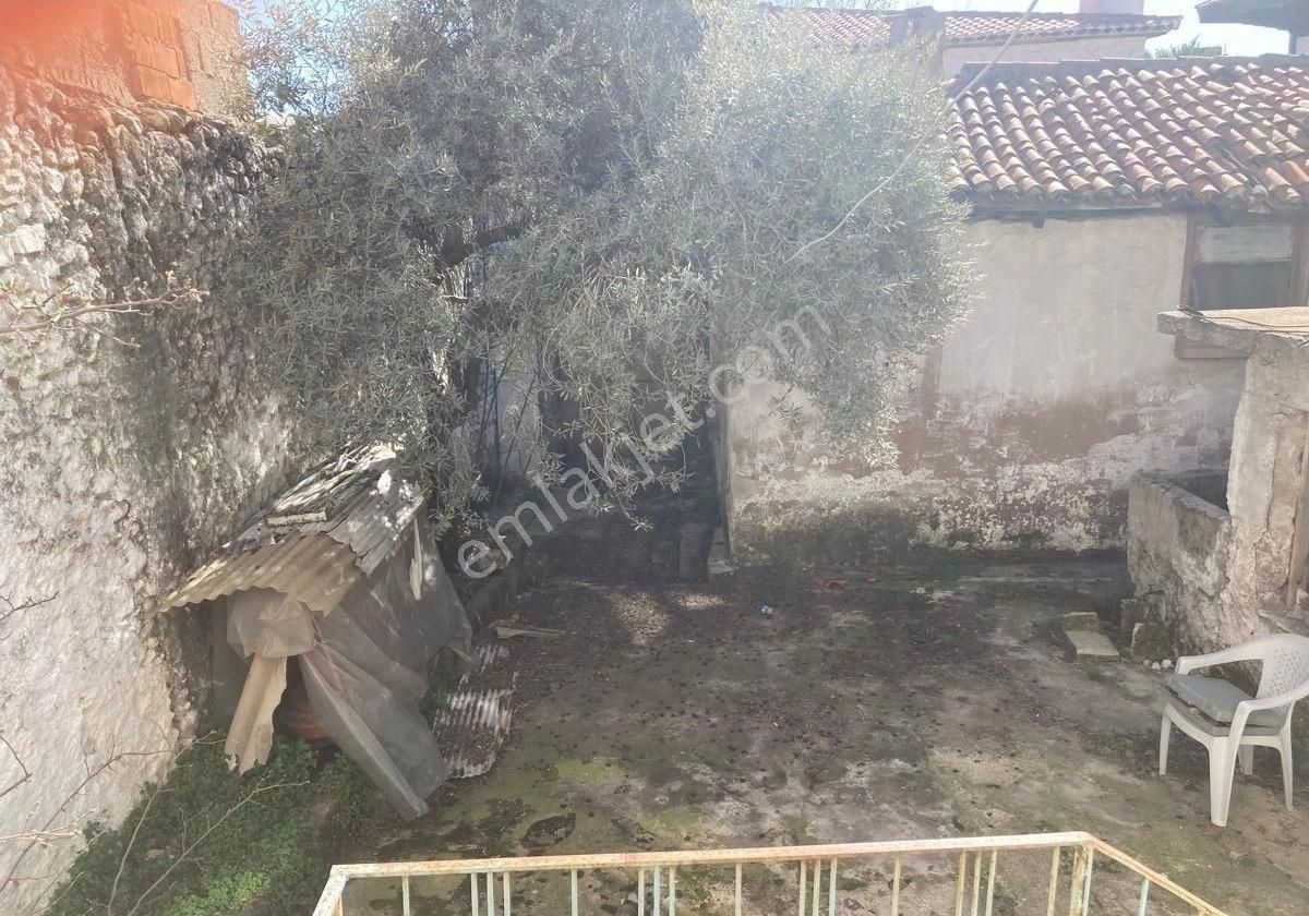 Merkezde Satılık Muğla Evi - Görsel 12