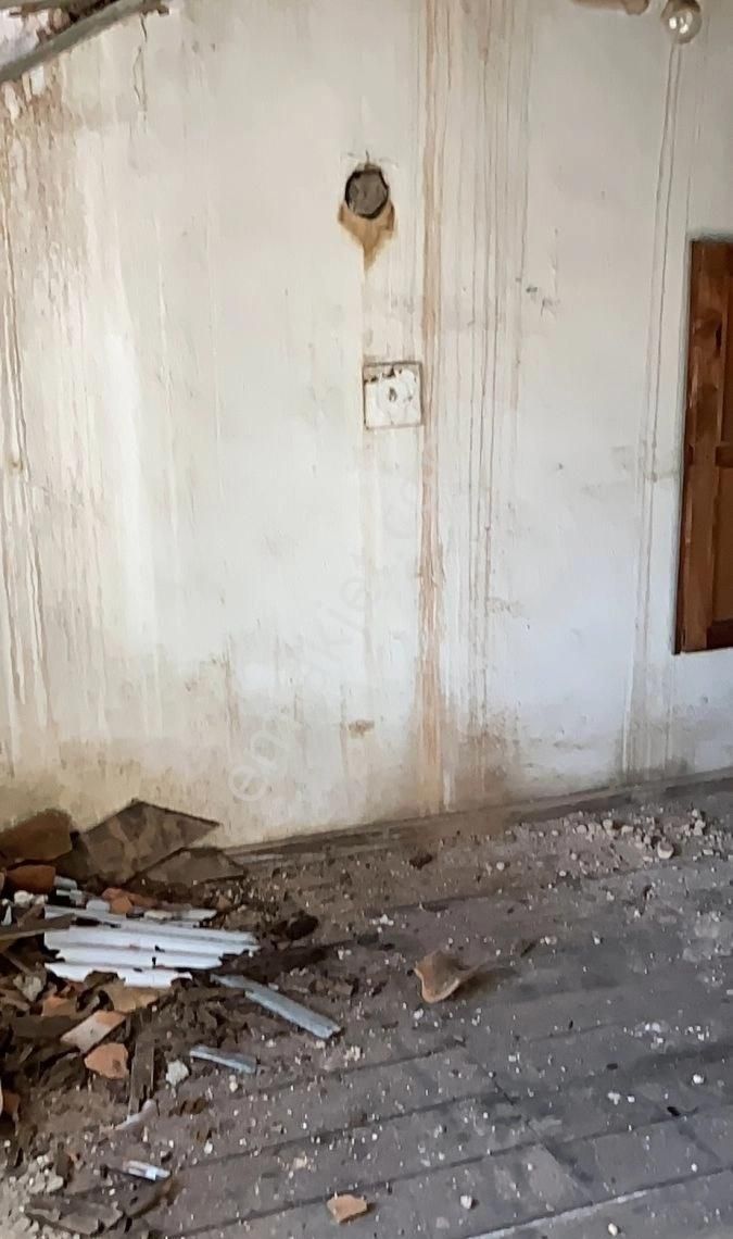 Merkezde Satılık Muğla Evi - Görsel 30