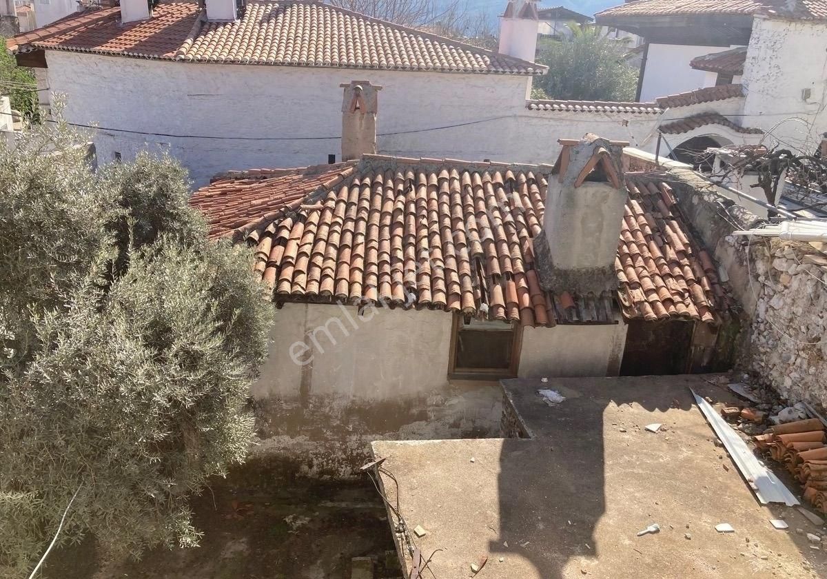 Merkezde Satılık Muğla Evi - Görsel 14