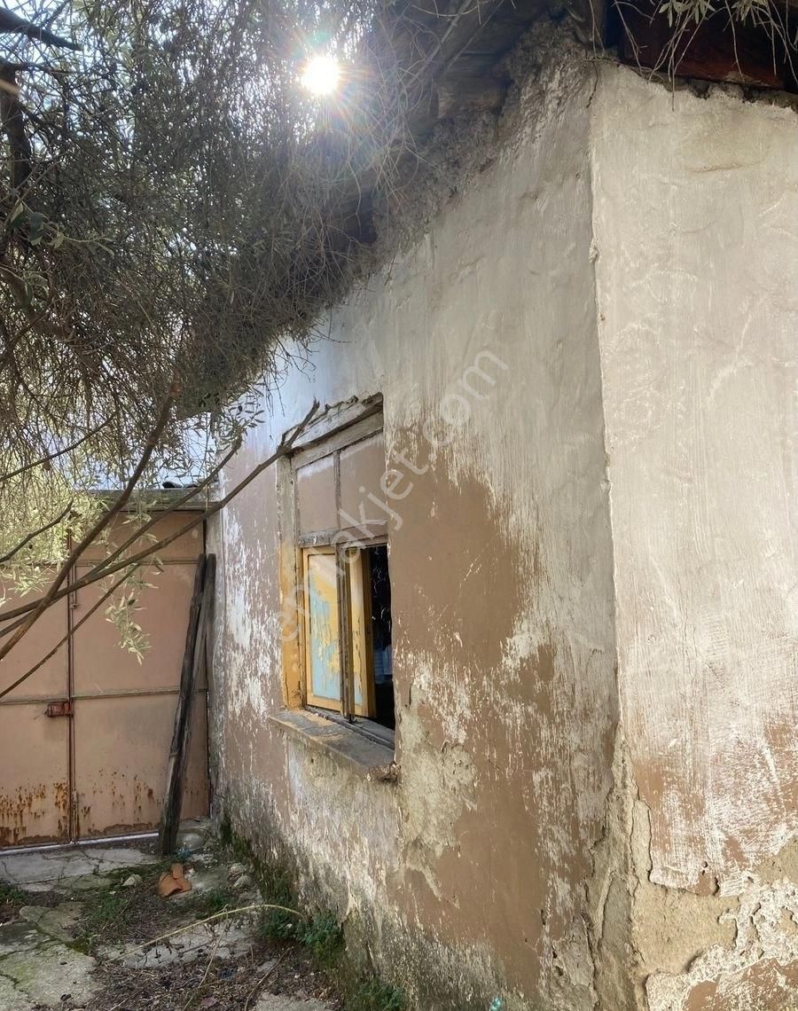 Merkezde Satılık Muğla Evi - Görsel 28