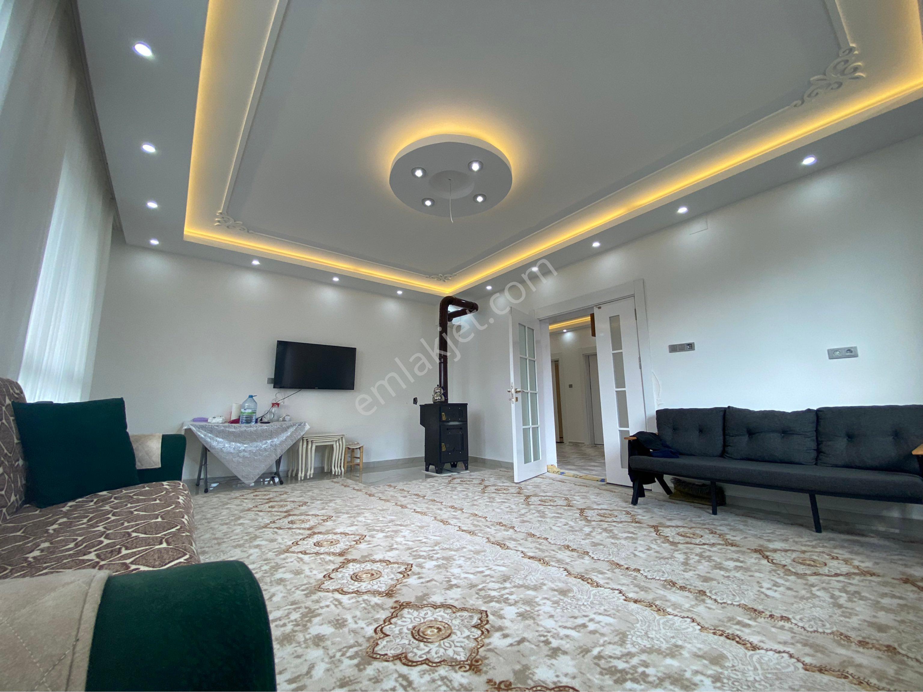 Gaziantep/şahinbey/ Burç Karakuyu Da 12.600m Havuzlu Lüx Bağevi Ve Arazisi - Görsel 10