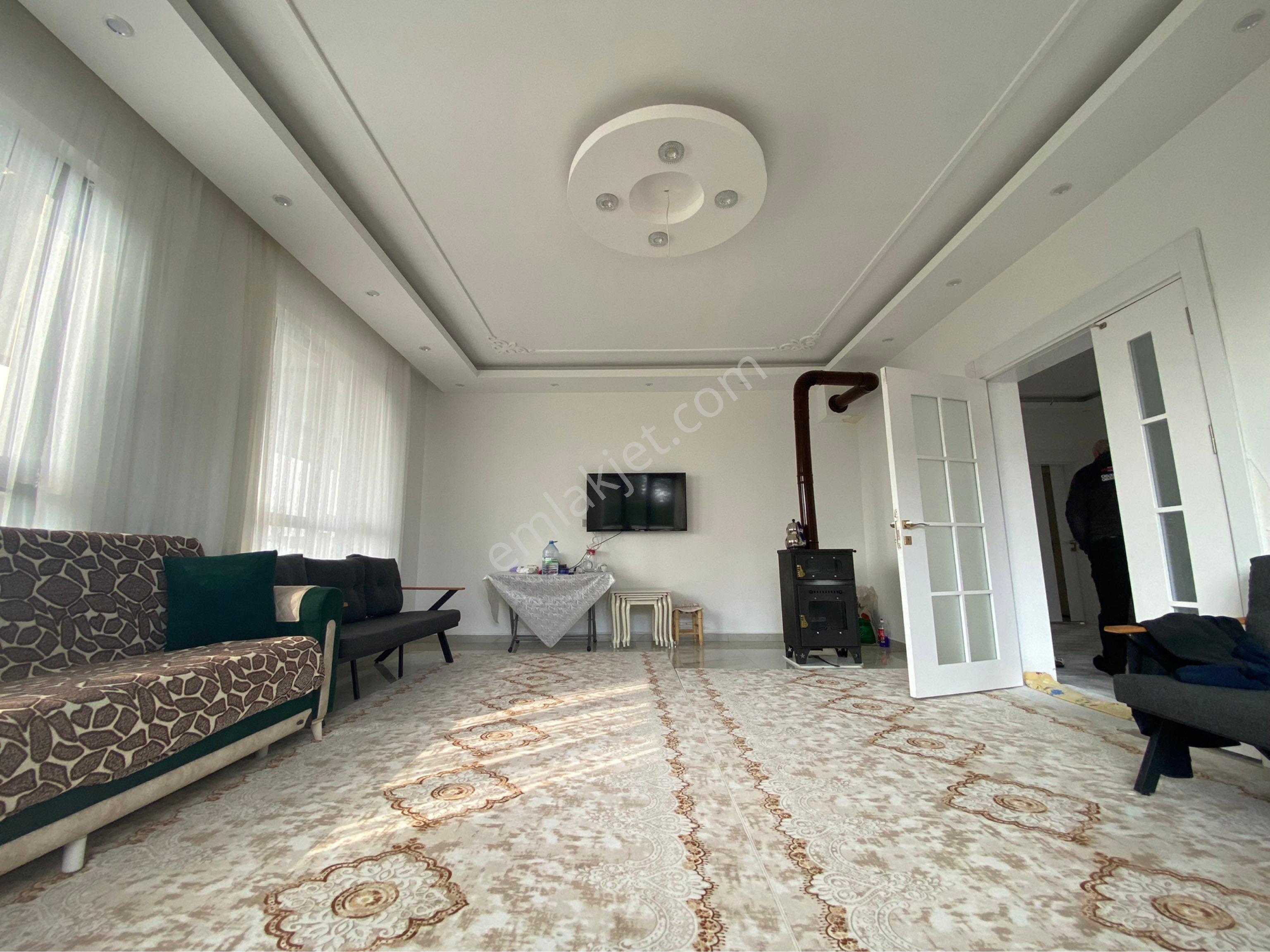 Gaziantep/şahinbey/ Burç Karakuyu Da 12.600m Havuzlu Lüx Bağevi Ve Arazisi - Görsel 25