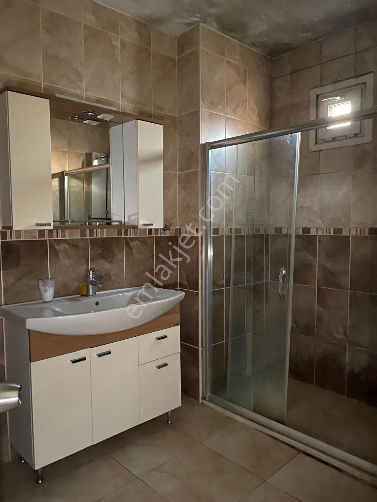 Beylikdüzü Kavaklı Kiralık Daire Beylıkdüzü Kavaklıda 2+1 Kıralık Daire