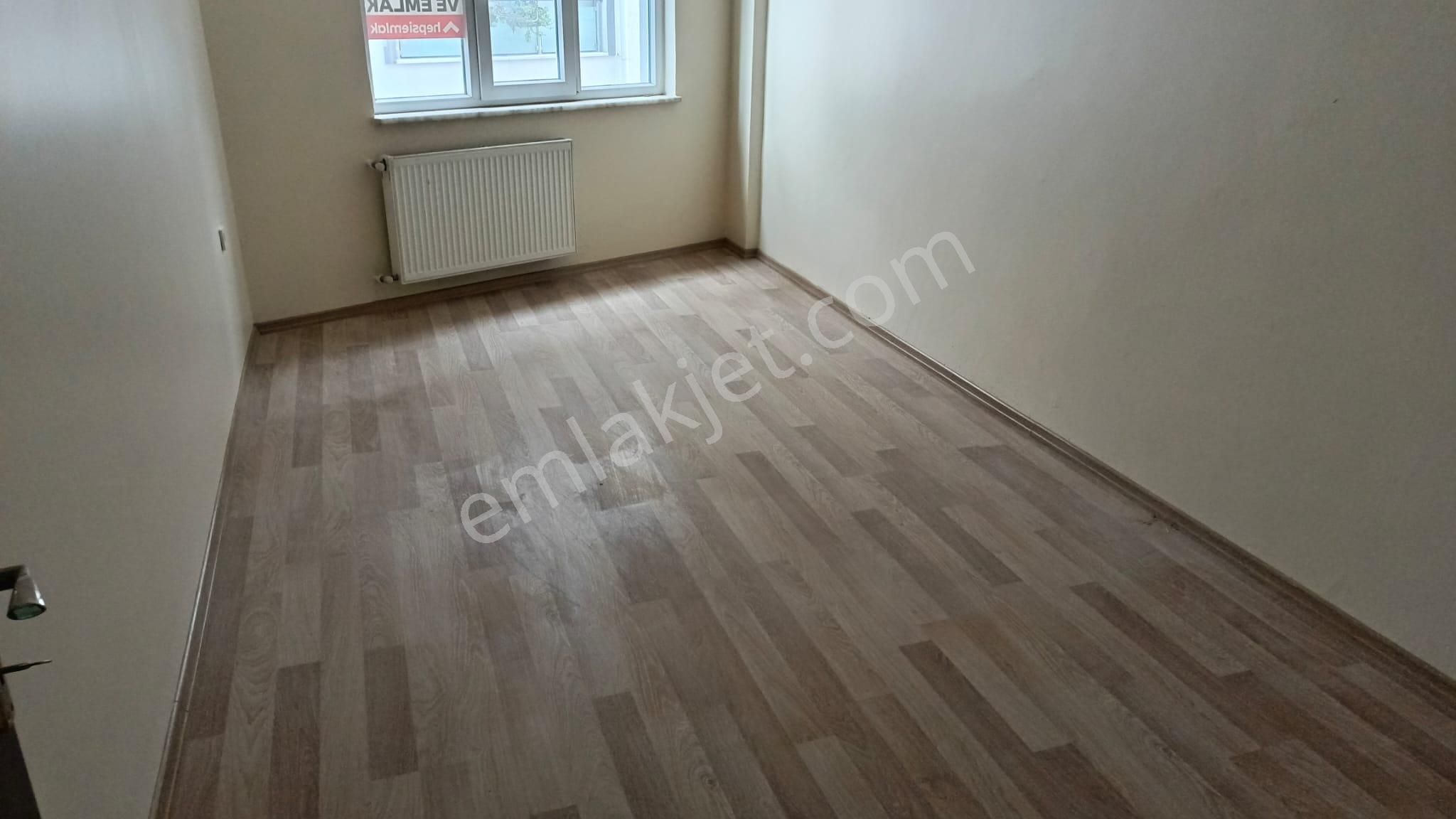 Nilüfer Demirci Kiralık Daire Bursa Nilüfer Mah. Kiralık 3+2 Ters Dubleks Daire