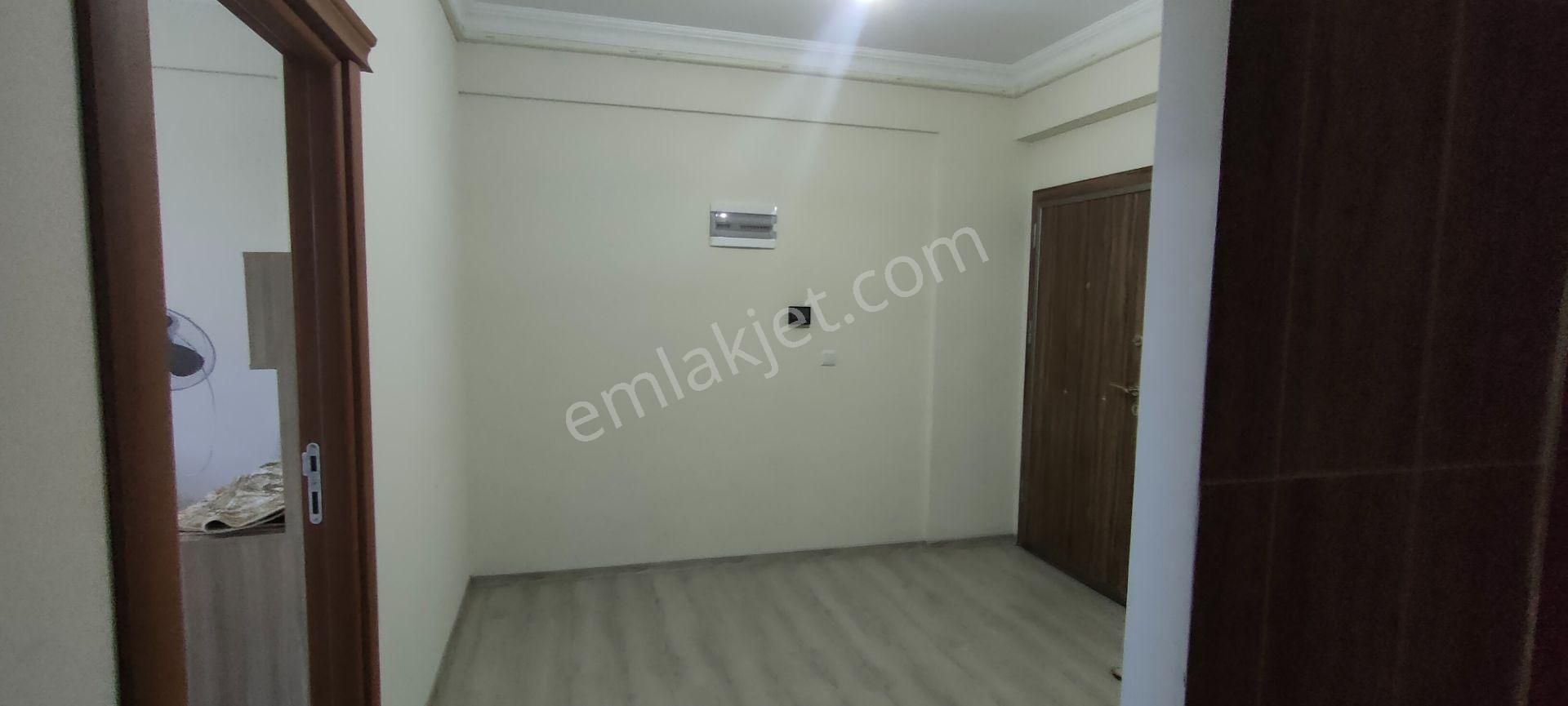 Pelitli De Satılık Site İçi Çok Geniş Daire - Görsel 5