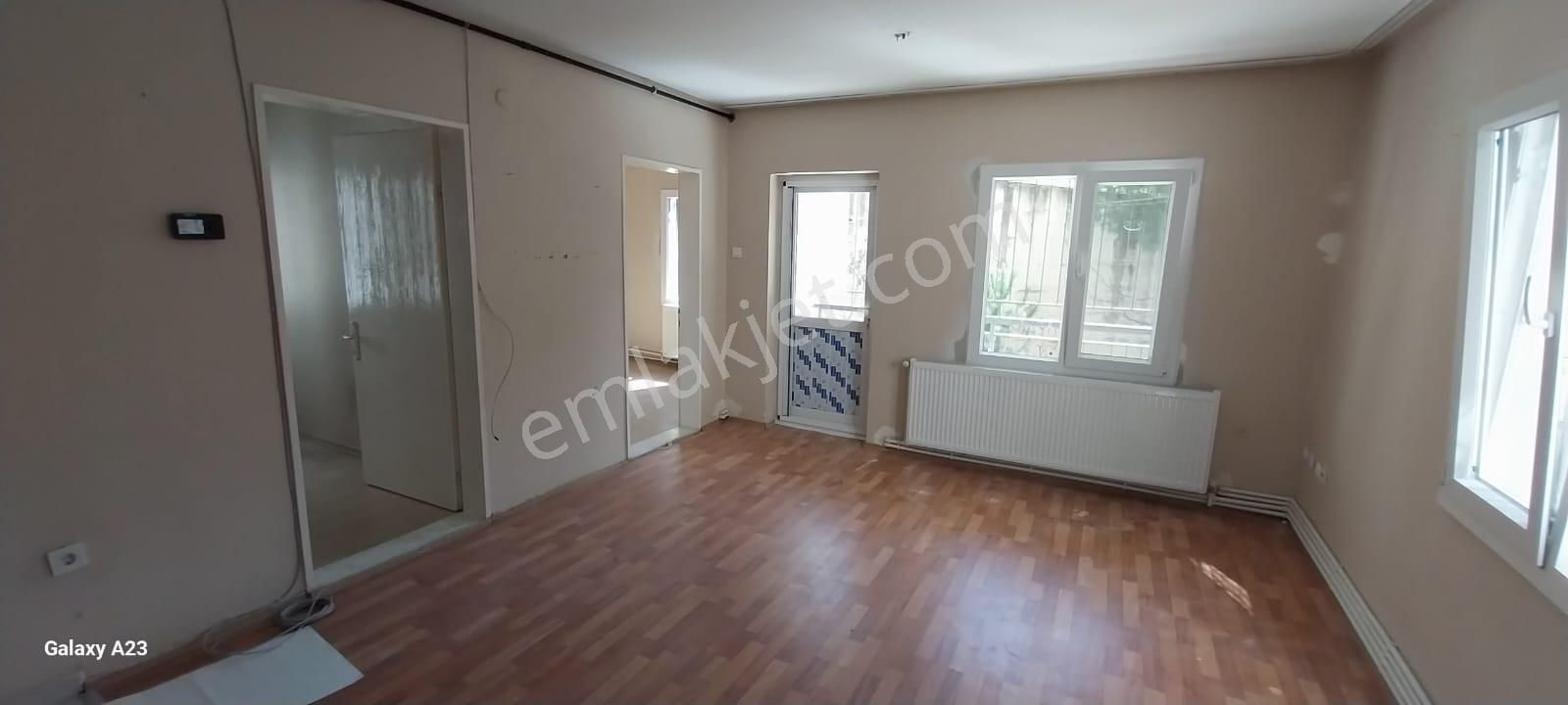 Çiğli Balatçık Kiralık Daire Evka5 Emlakdan Kiralık Daire