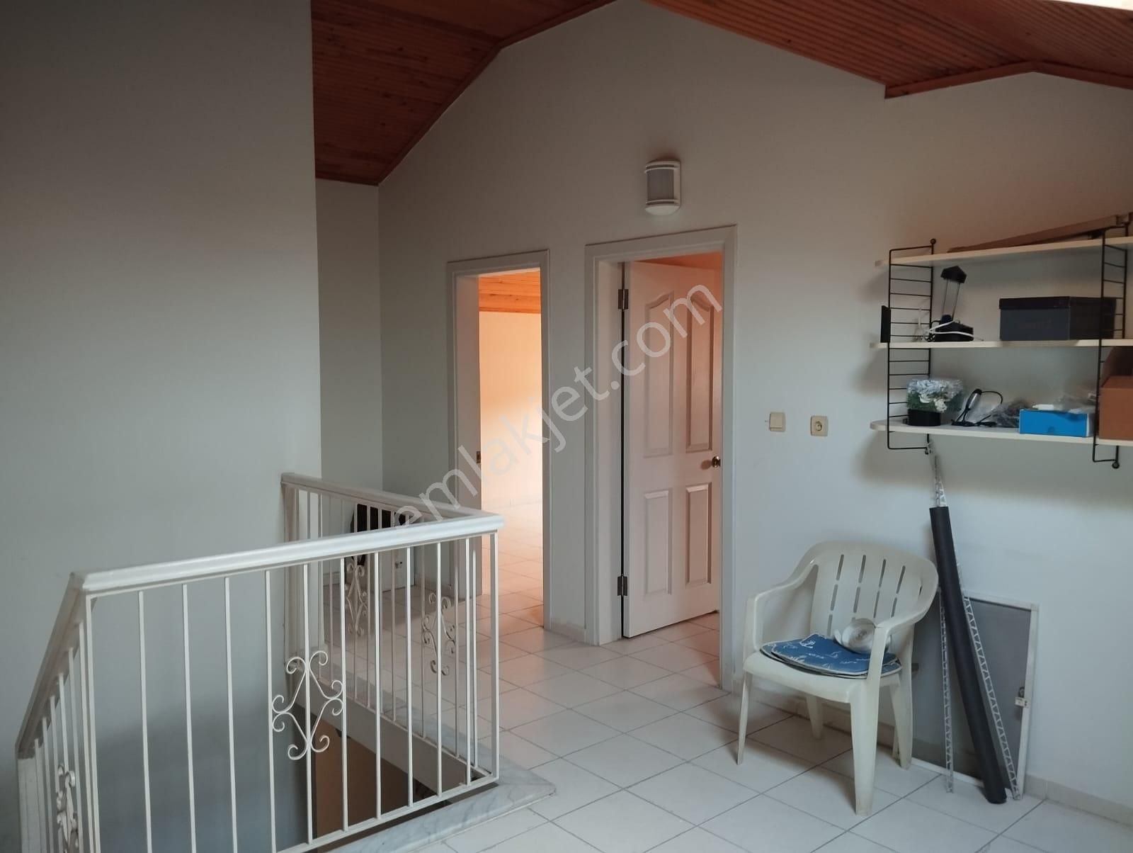 Stop’tan Taşyaka Geniş 4+1 - Görsel 25