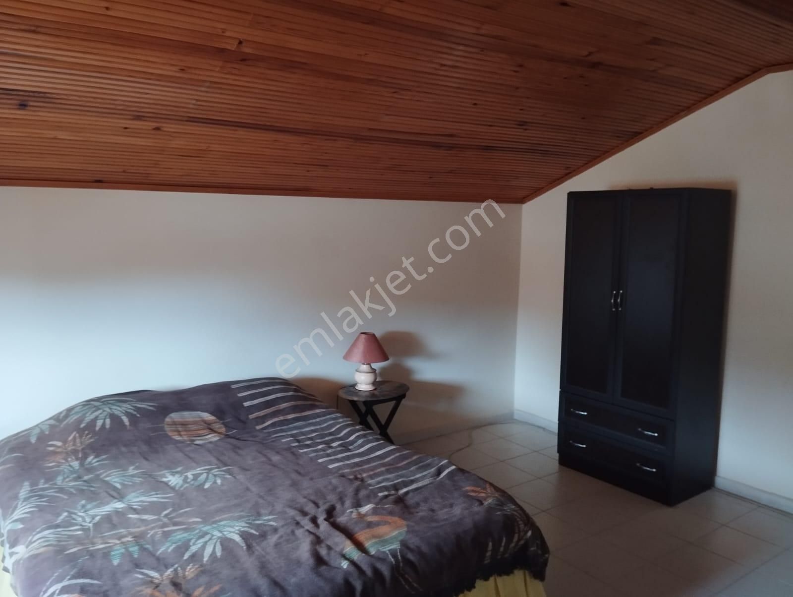 Stop’tan Taşyaka Geniş 4+1 - Görsel 19