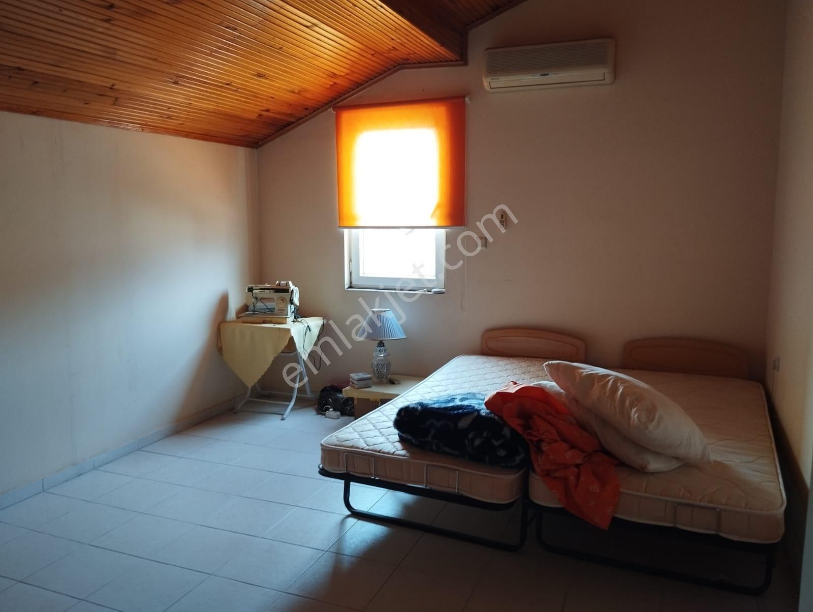 Stop’tan Taşyaka Geniş 4+1 - Görsel 20