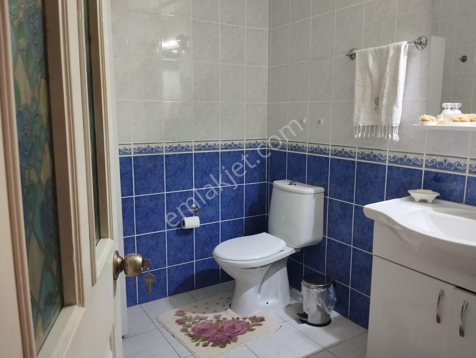 Stop’tan Taşyaka Geniş 4+1 - Görsel 30